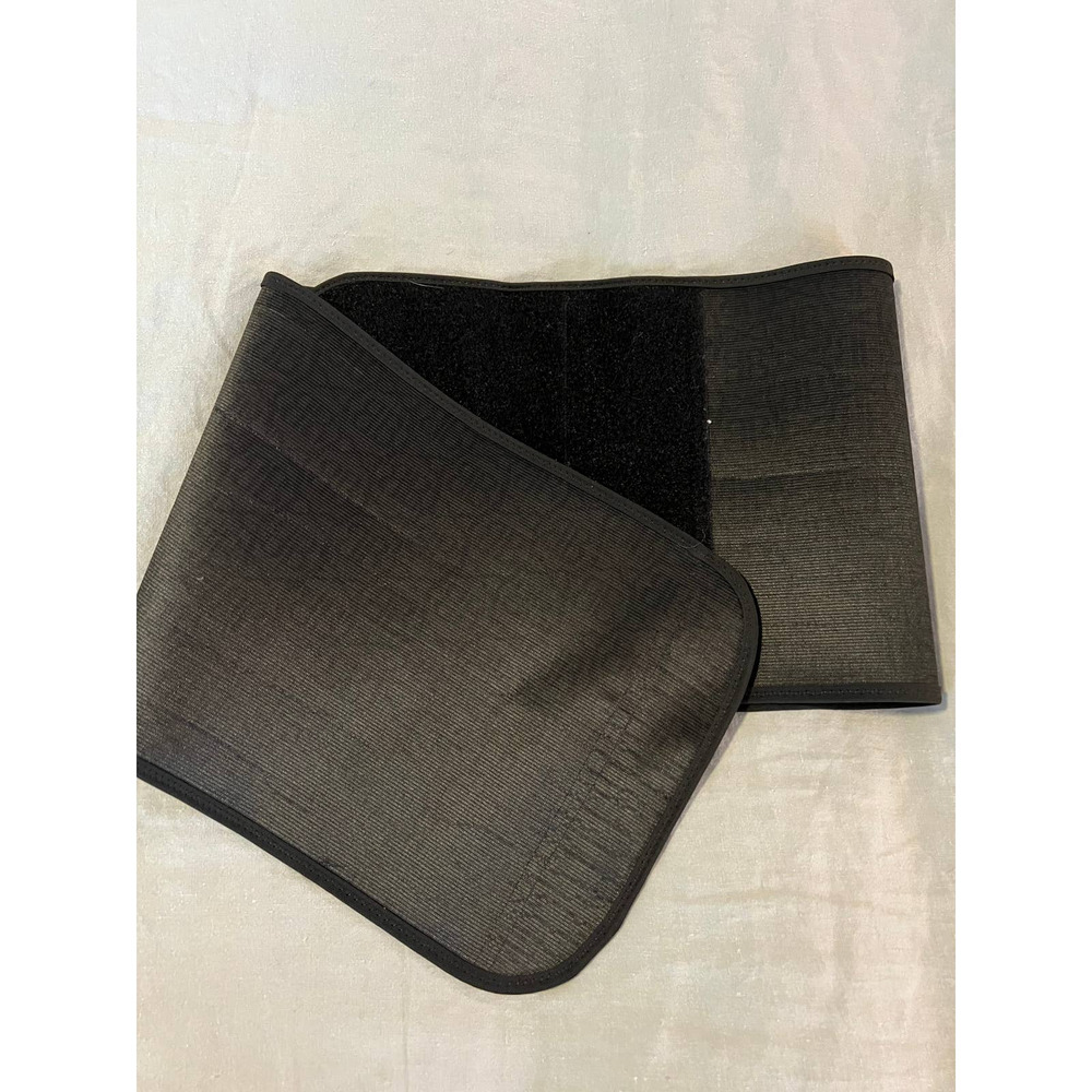 Belly Bandit Original Postpartum Belly Wrap